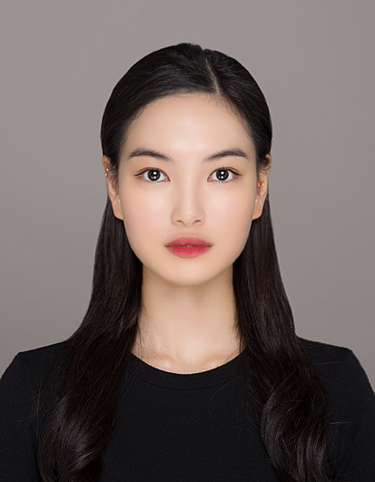 프로필사진